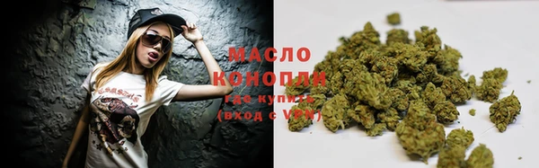 прущие грибы Елизово
