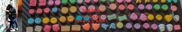 прущие грибы Елизово