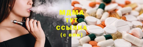 прущие грибы Елизово